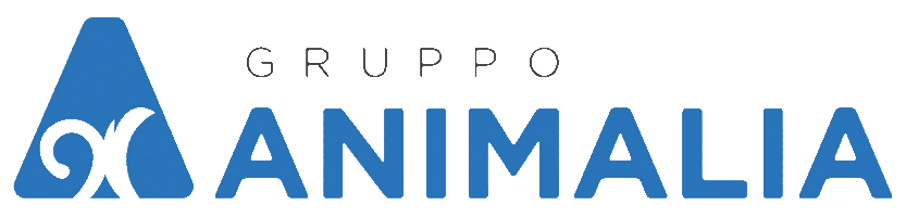 Logo di Animalia