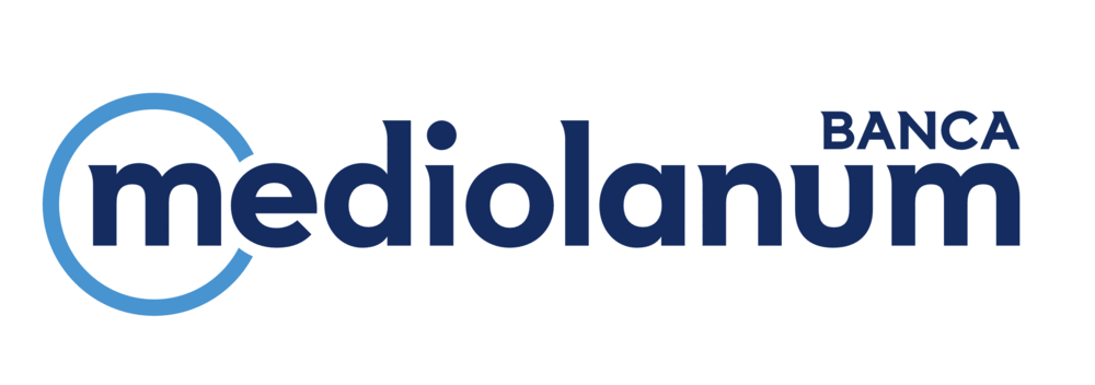 Logo di Mediolanum