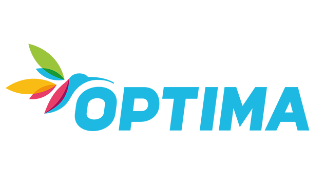 Logo di Optima