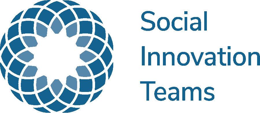 Logo di SIT