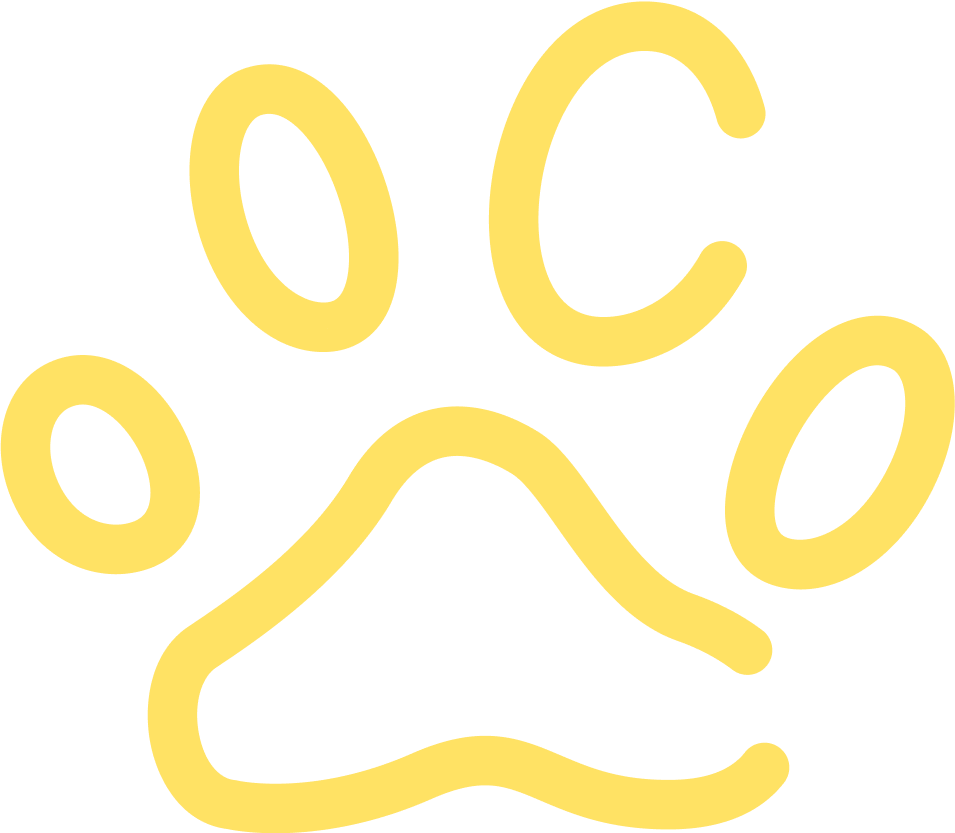 Grafica di sfondo