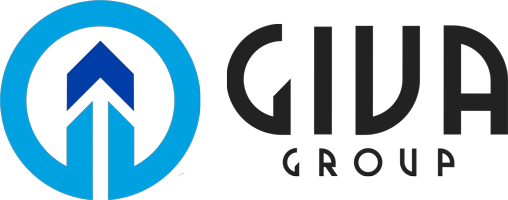 Logo di Giva