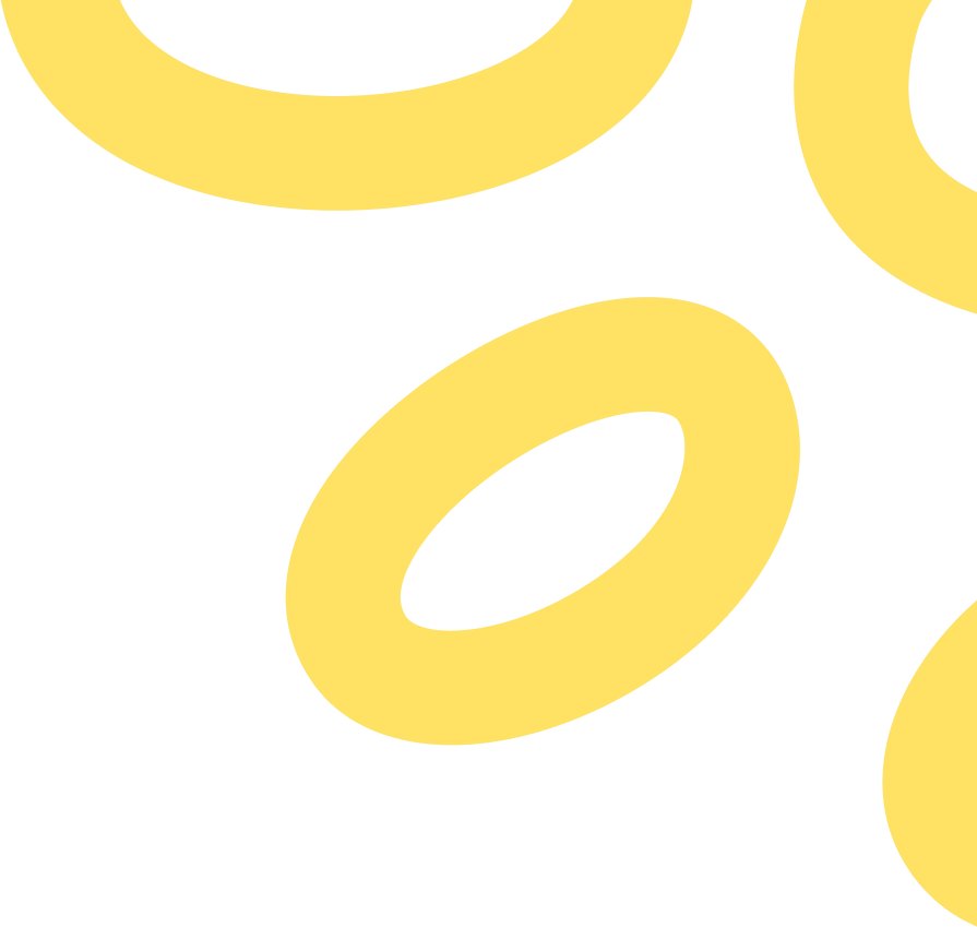 Grafica di sfondo