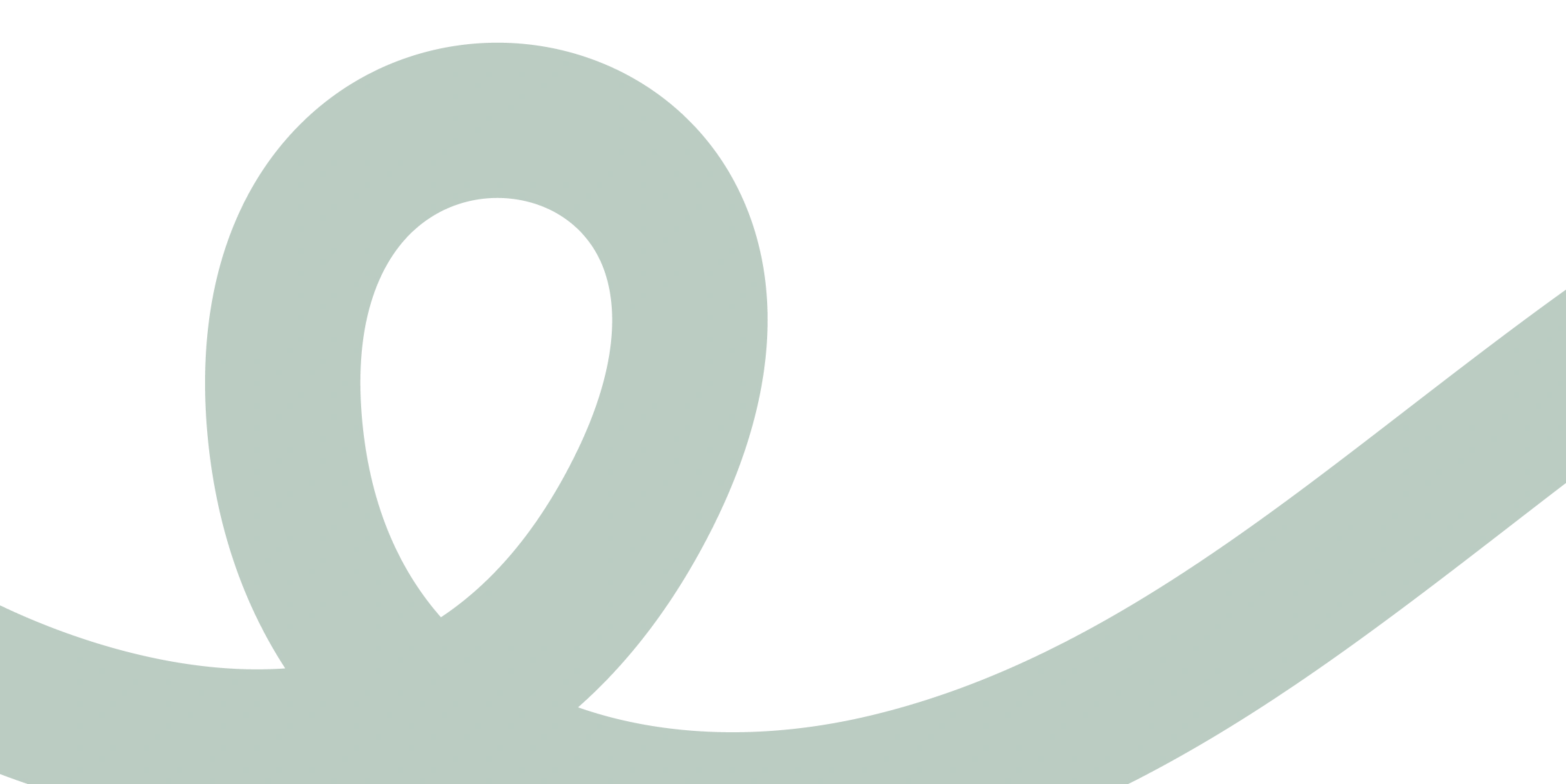 Grafica di sfondo