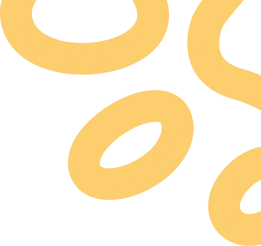 Grafica di sfondo