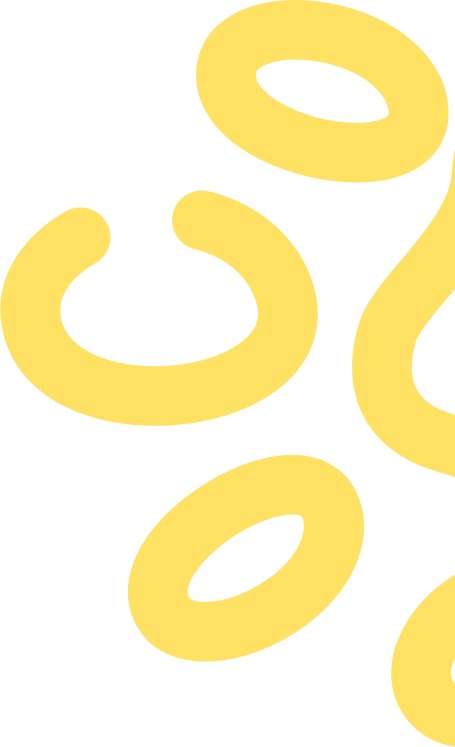 Grafica di sfondo