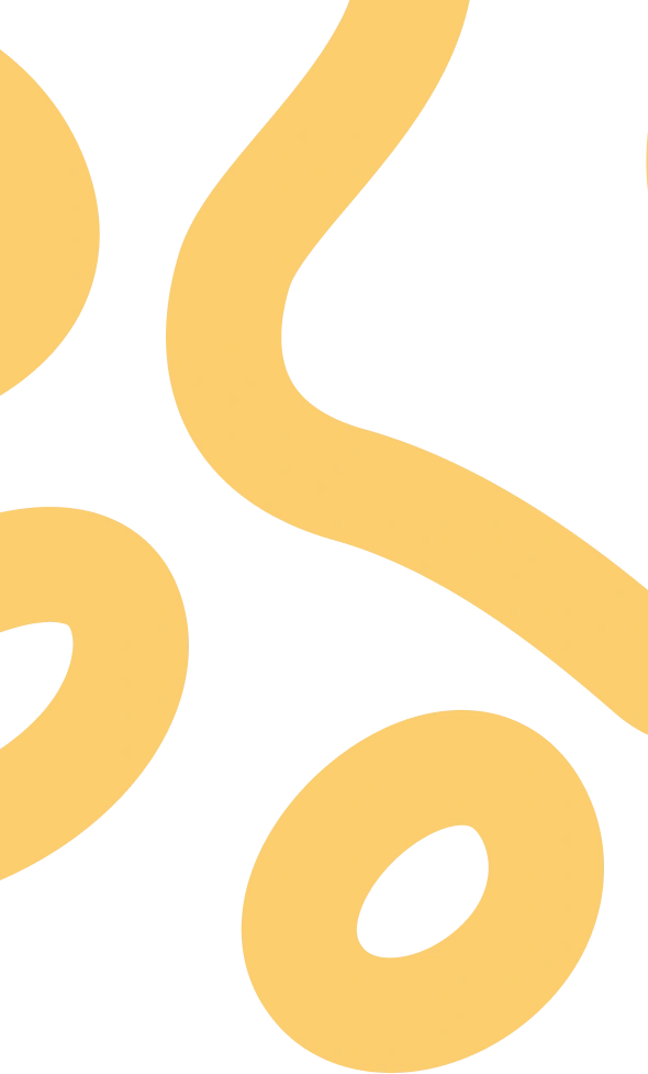 Grafica di sfondo
