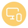 Webinar live