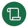 Attestato di partecipazione