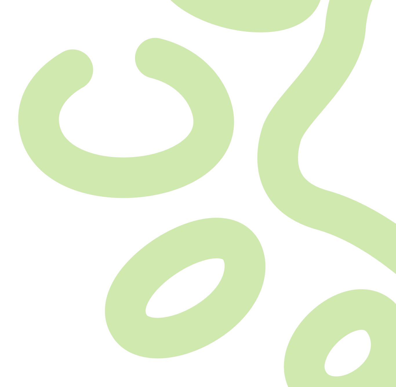 Grafica di sfondo