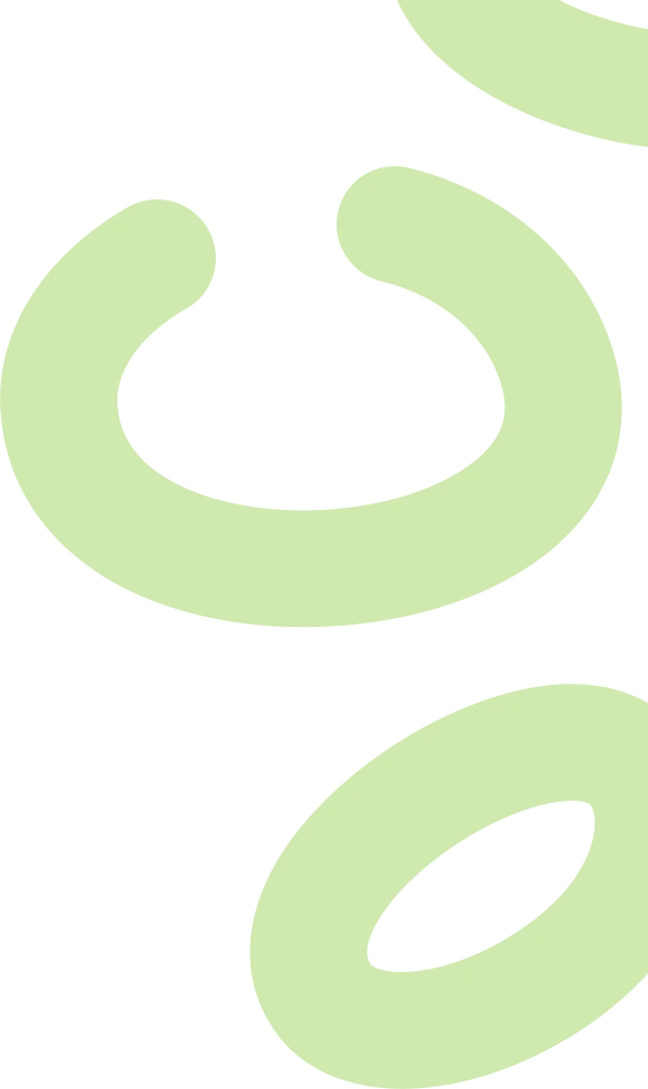 Grafica di sfondo