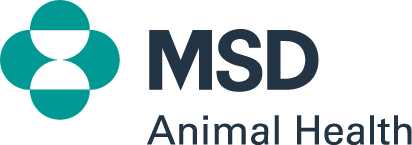 Logo di MSB
