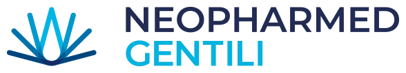 Logo di Neoparmed
