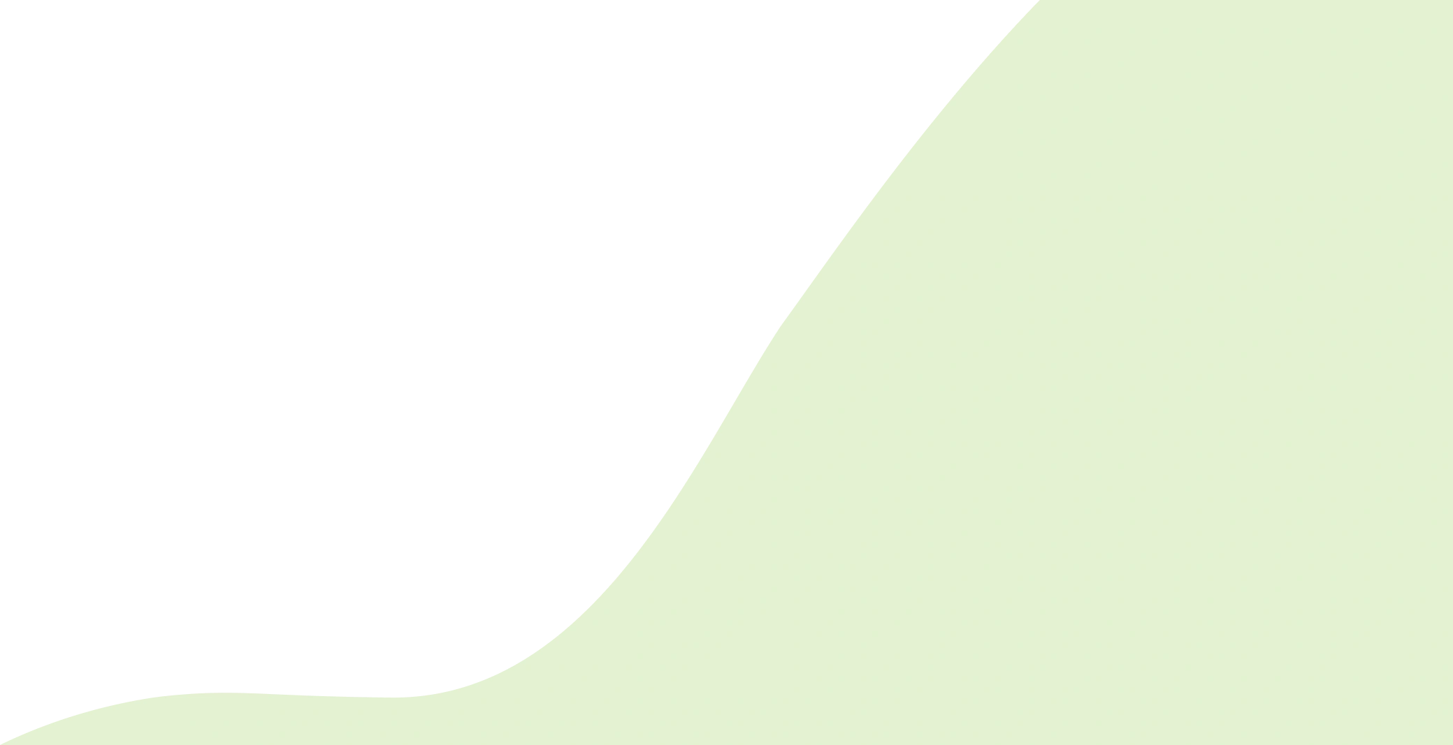 Grafica di sfondo