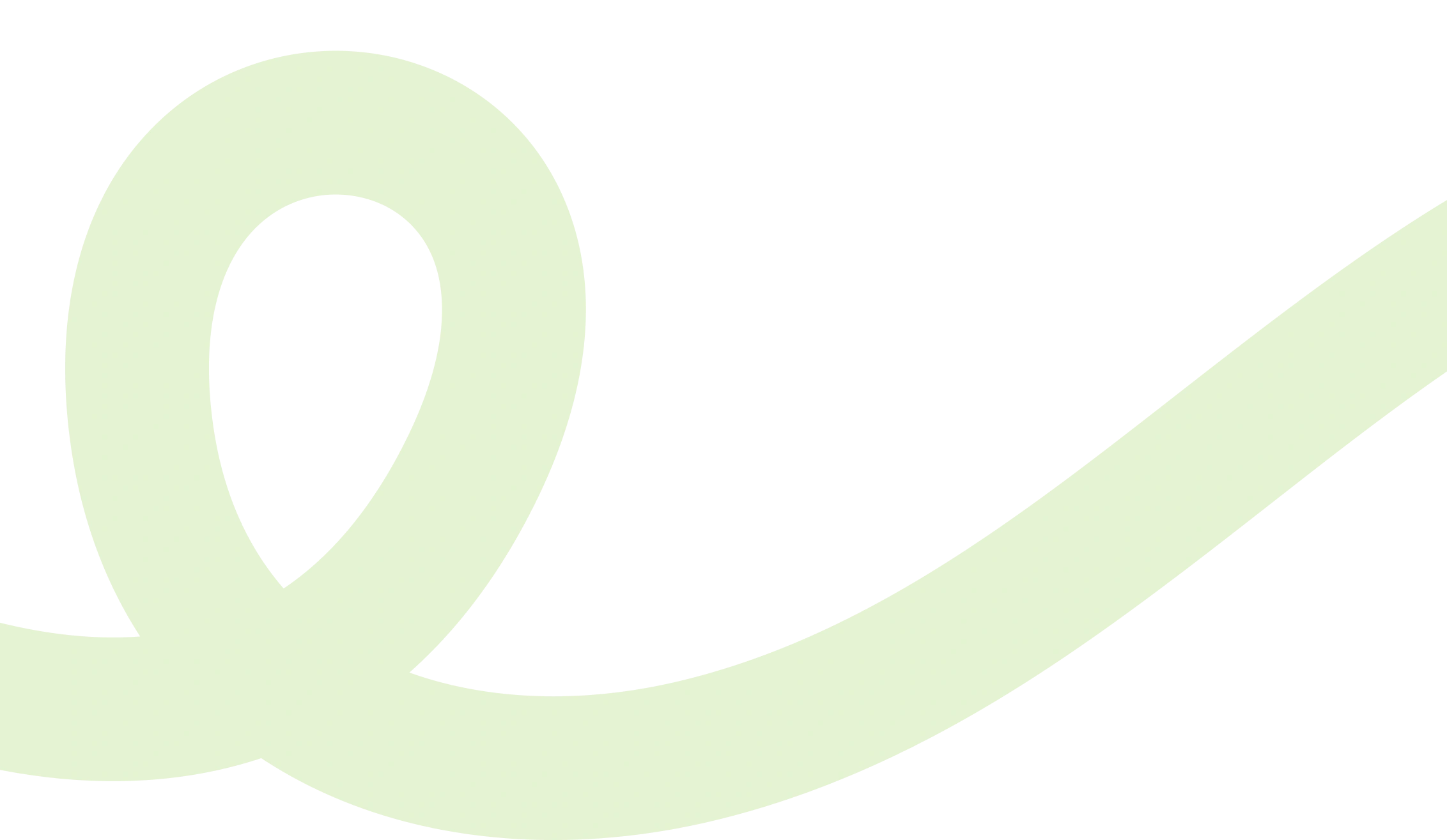 Grafica di sfondo