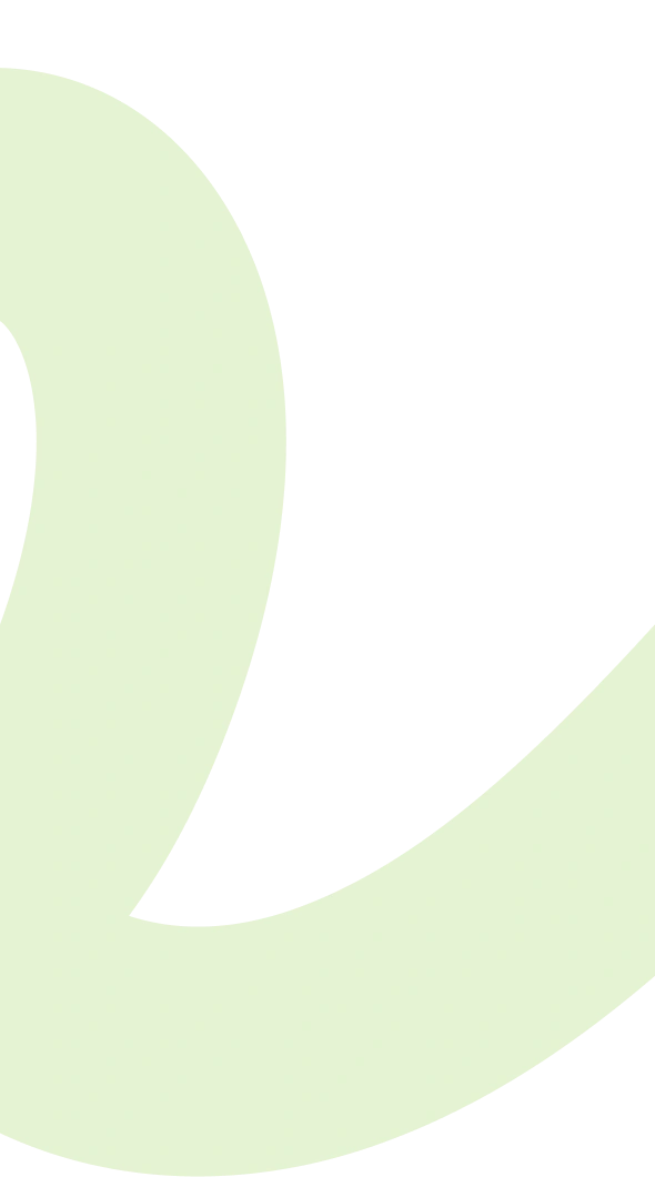 Grafica di sfondo