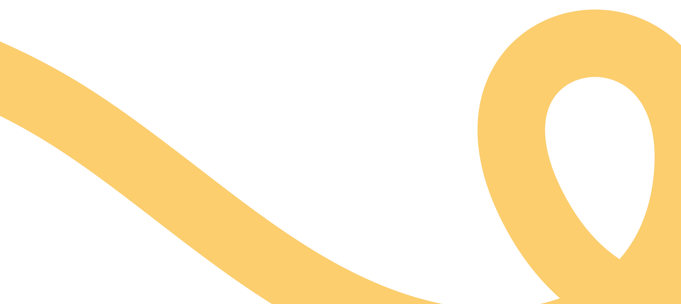 Grafica di sfondo