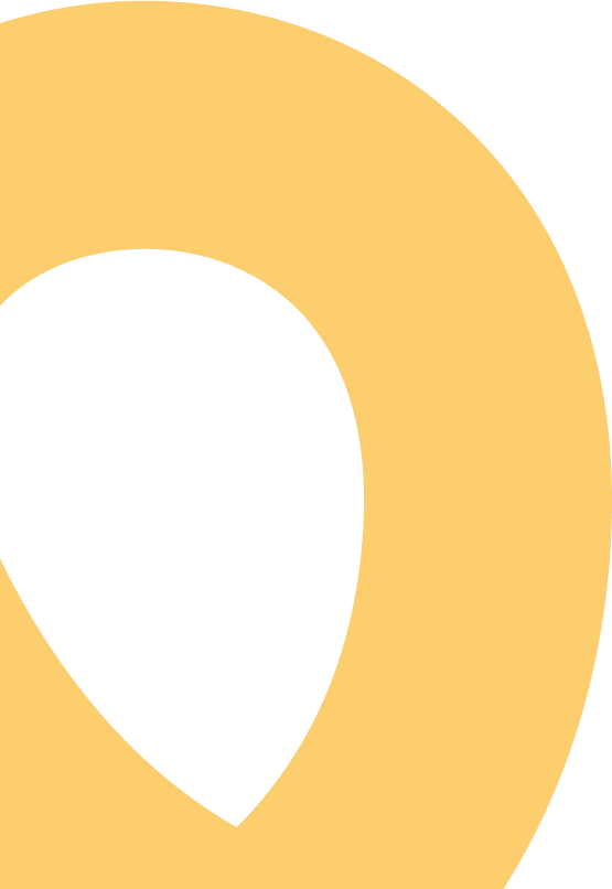 Grafica di sfondo